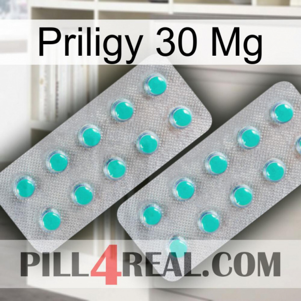 Priligy 30 Mg 29.jpg